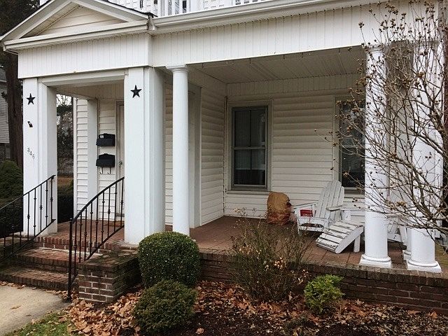 1st image of 346 Alden Avenue # Fl 1ST
