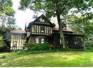 175 Pine St, Waterbury, CT