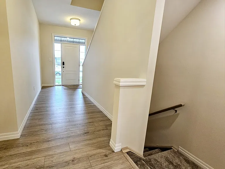 214 Renaissance Dr — Photo 6