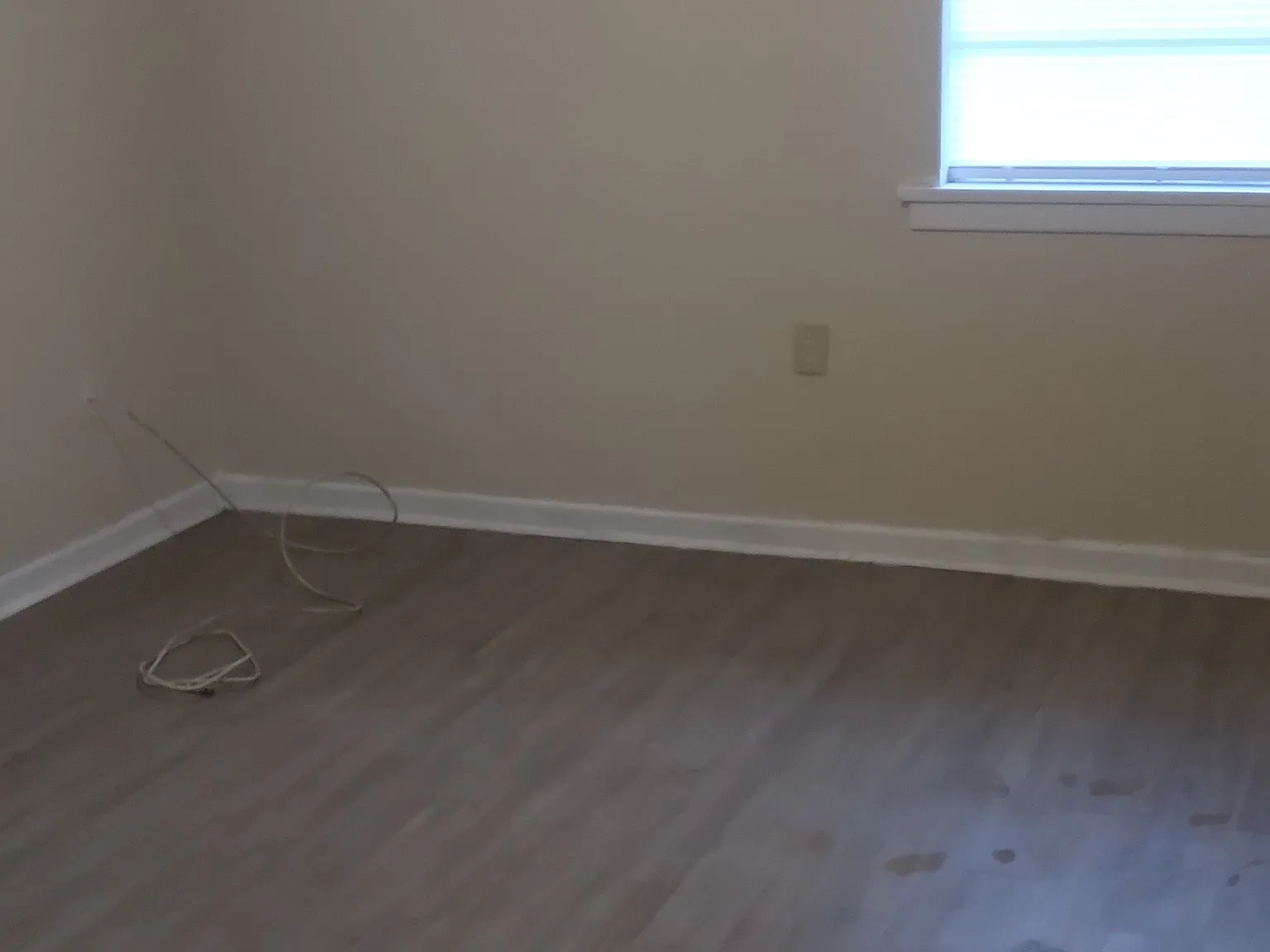 3 bed, 1100 sqft, $1,150 — Photo 4