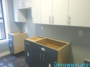 553 E 2nd St APT 2, Brooklyn, NY 11218