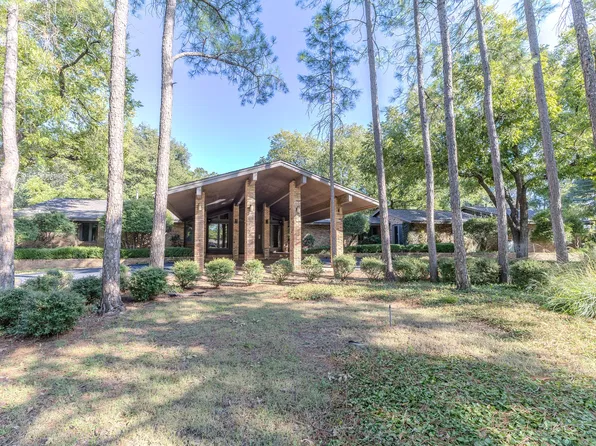 1555 Oldham Ln, Abilene, TX 79602