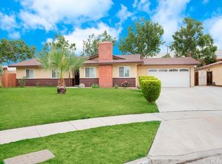 506 S Arrowhead Ave, Rialto, CA 92376