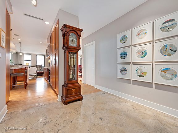 3rd image of 1155 N Dearborn St APT 803