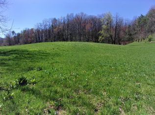 00 Pisgah Rd, Andrews, NC 28901