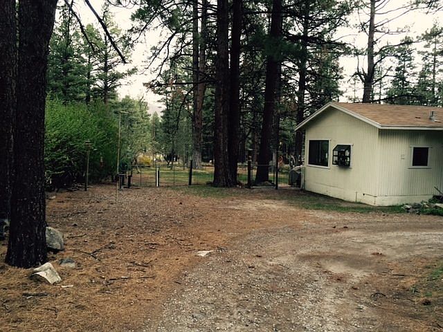 2nd image of 16255 Callahan Ranch Rd