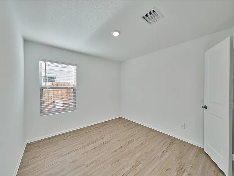 3787 Solanum Dr — Photo 26