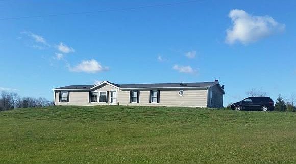 1st image of 14025 Hayes Branch Ln