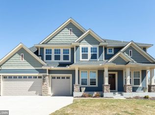 3098 Butternut Dr, Hamel, MN 55340