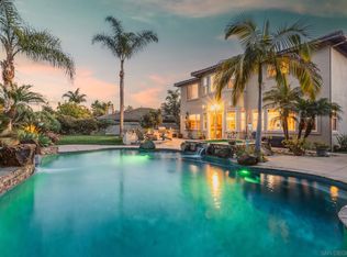 1688 Amante Ct, Carlsbad, CA 92011
