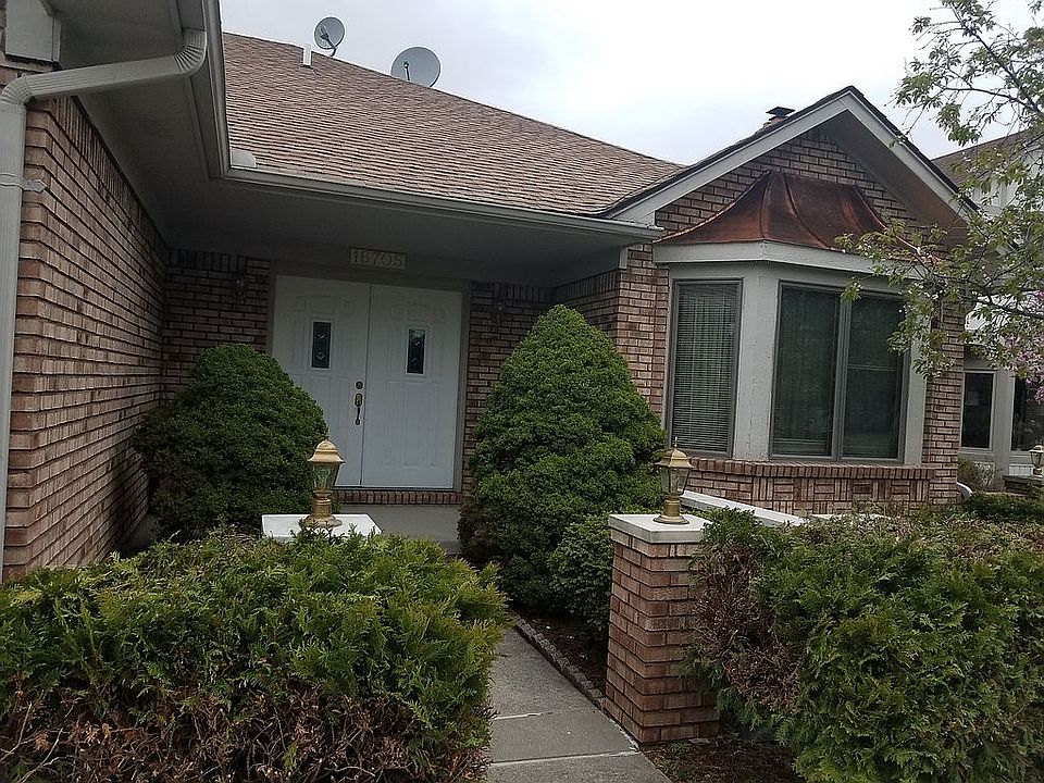 2nd image of 16705 Porta Marina Dr