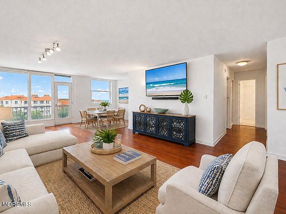 3rd image of 675 Ocean Avenue N #6M
