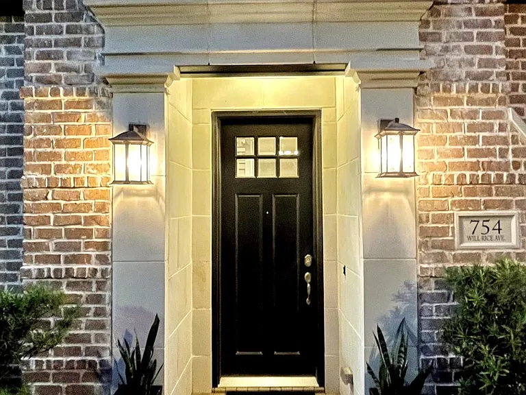 754 Will Rice Ave — Photo 30