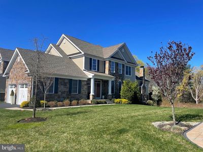 23 Stratford Ln #483, Holmdel, NJ, 07733