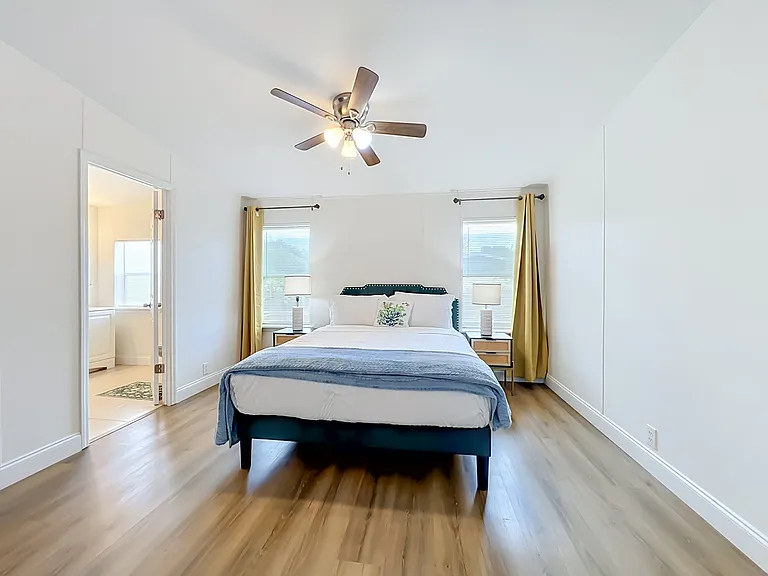 1430 Hilltop Rd — Photo 12