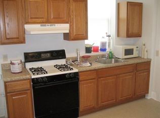 64 Franklin St APT 101, Belleville, NJ 07109