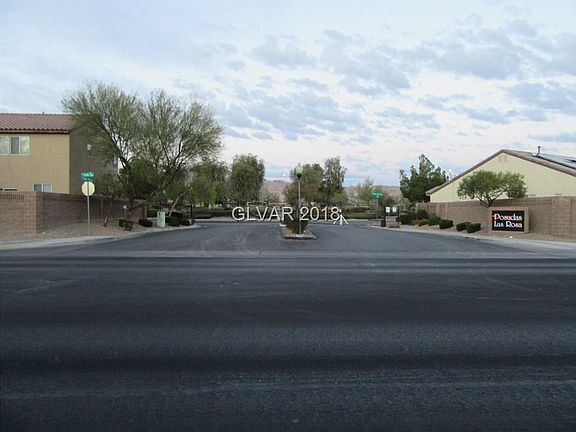 2nd image of 3448 Glacial Lake St