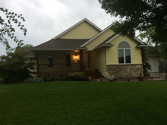 2nd image of 10209 Karston Dr NE