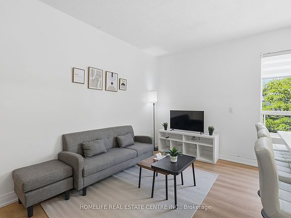 4th image of 223 Jameson Ave Unit 201