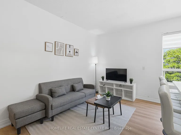 223 Jameson Ave #201 — Photo 4