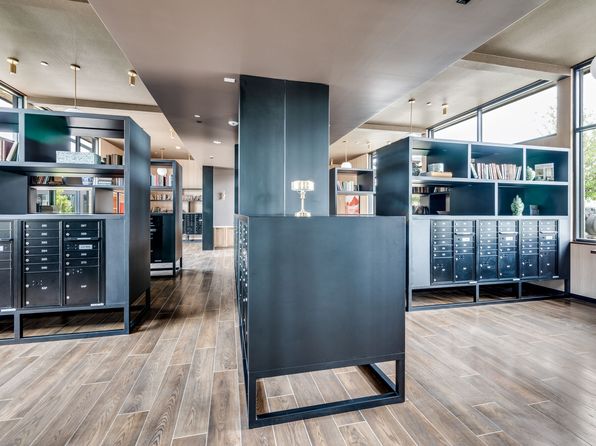 2200 Olympus Blvd #18208