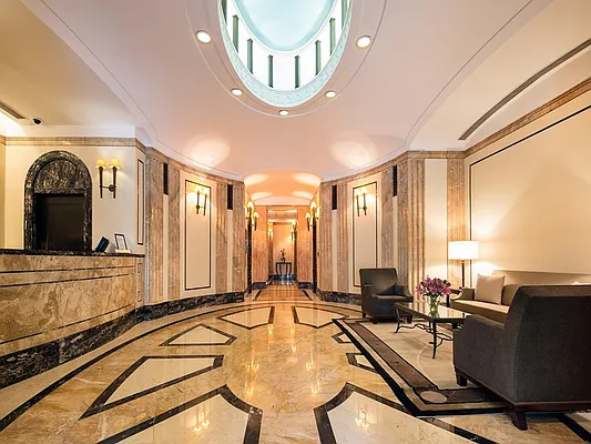 Rented by Sotheby's International Realty | media 34