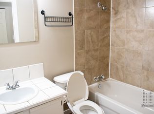 9858 151st St #1455473, Surrey, BC