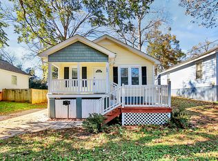 105 Oak St, Belmont, NC 28012