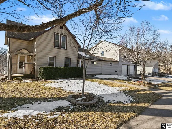 1101 Main St, Plattsmouth, NE 68048