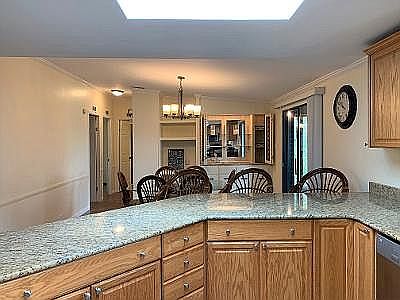 3rd image of 1121 Tequesta Dr