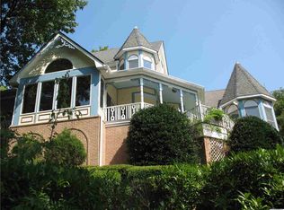 2230 Governors Bend Rd SE, Huntsville, AL 35801