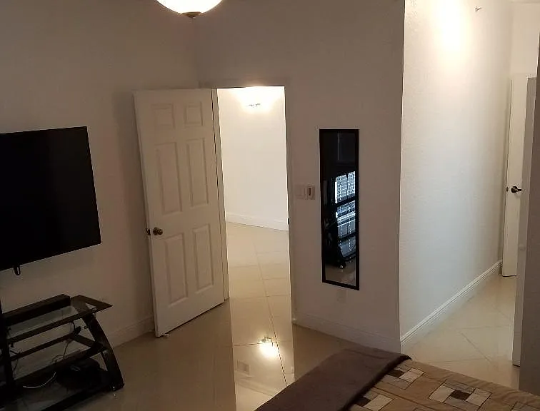 781 SW 148th Ave #1515 — Photo 9