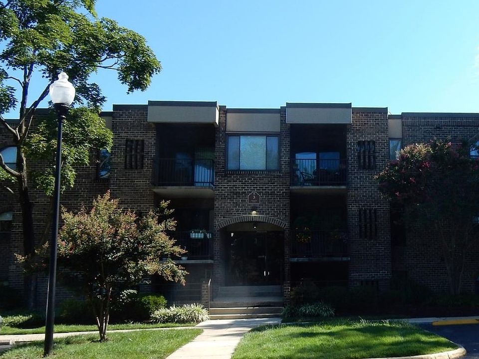 1st image of 3 Silverwood Cir