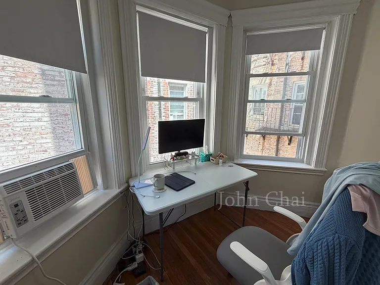 5 Walbridge St #9 — Photo 4