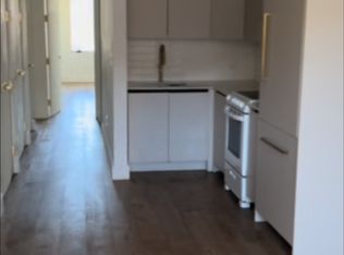 13 Stanhope St FLOOR 2, Brooklyn, NY 11221