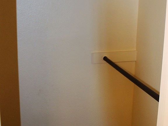 4th image of 7350 N Via Paseo Del Sur APT Q204
