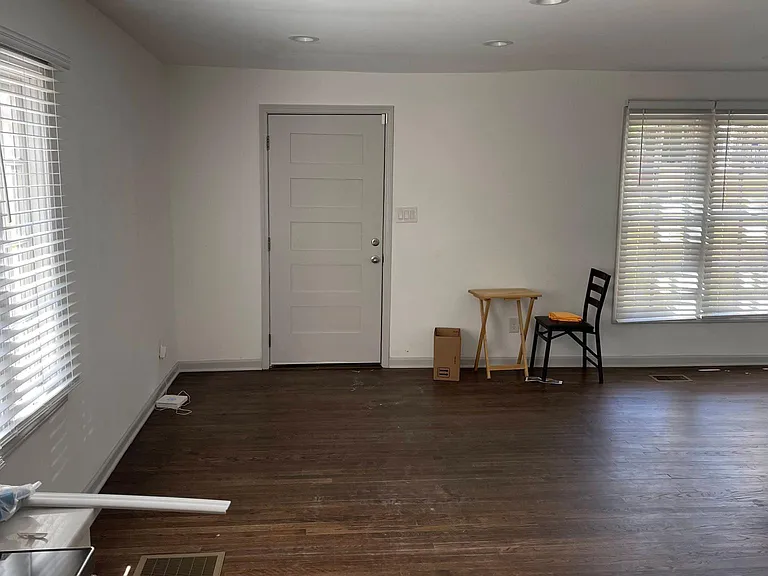 2093 Verbena St NW — Photo 5