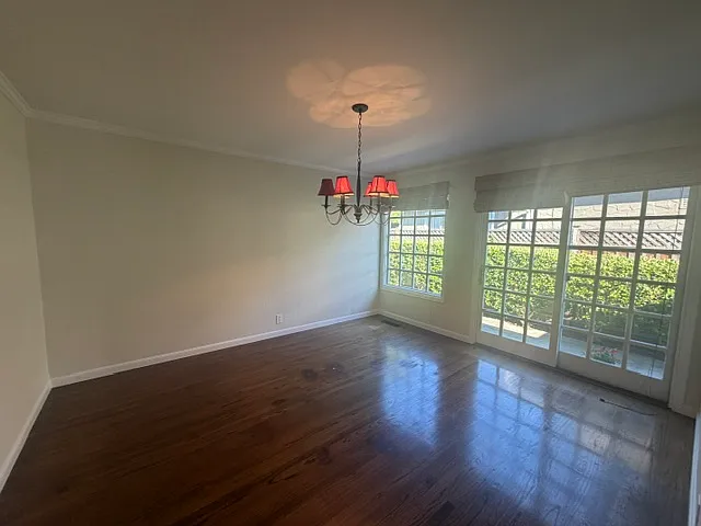 2 bed, 1400 sqft, $6,100 — Photo 2