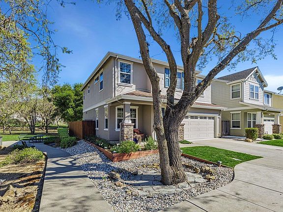5th image of 538 Starwood Court