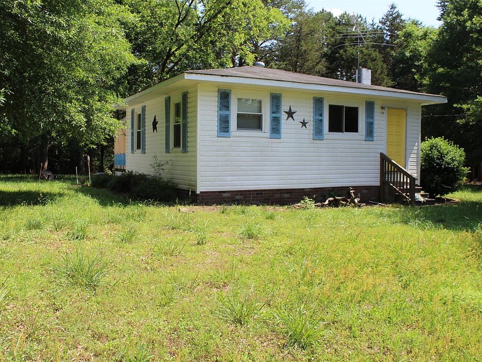 1st image of 147 Abbeville Dr