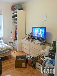 Rented by Living New York