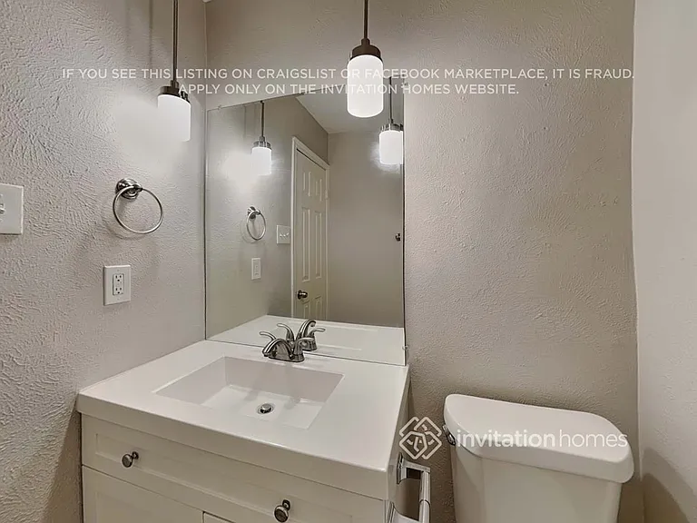 5133 S Colony Blvd — Photo 14