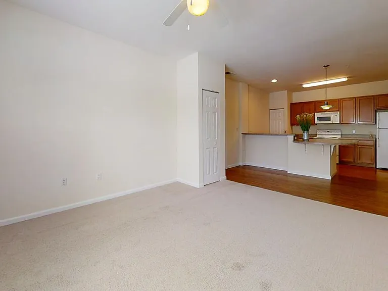 Windsor West | Specials Available — Photo 83