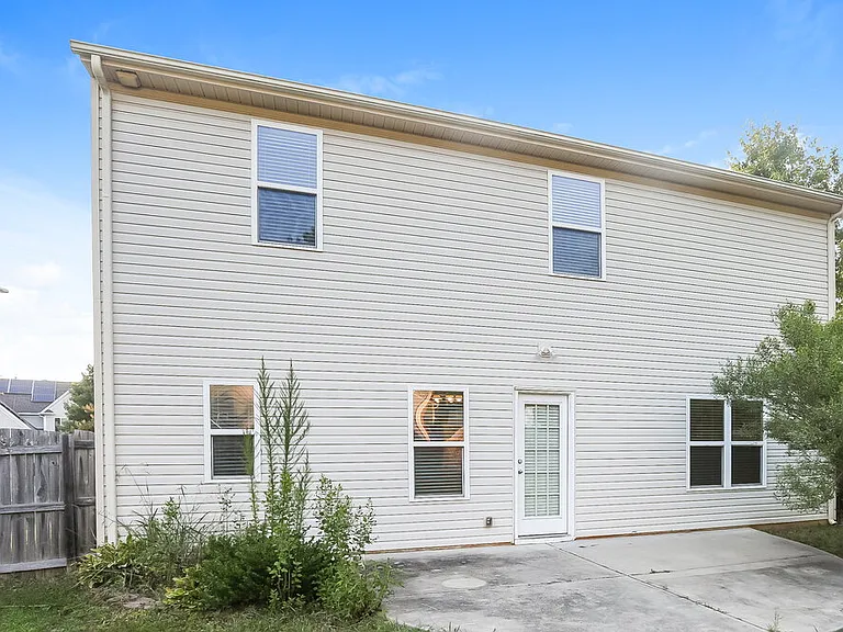 10812 Maryanna Ct — Photo 17