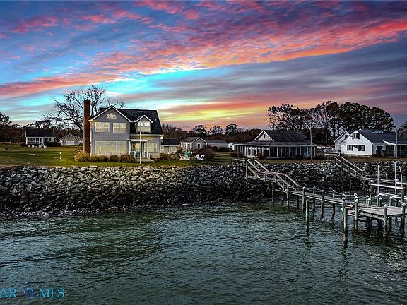 2nd image of 639 Marshall Beach Rd