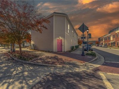 1038 Decatur St, Chesapeake, VA, 23324