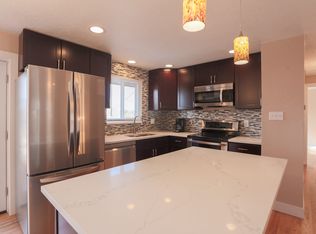 7733 Webster Way, Arvada, CO 80003