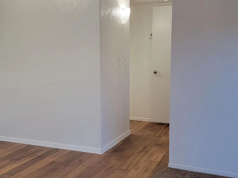 Pantano Villas Apartments — Photo 39