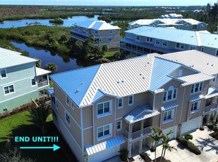 10421 Coral Landings Ln UNIT 107, Placida, FL 33946