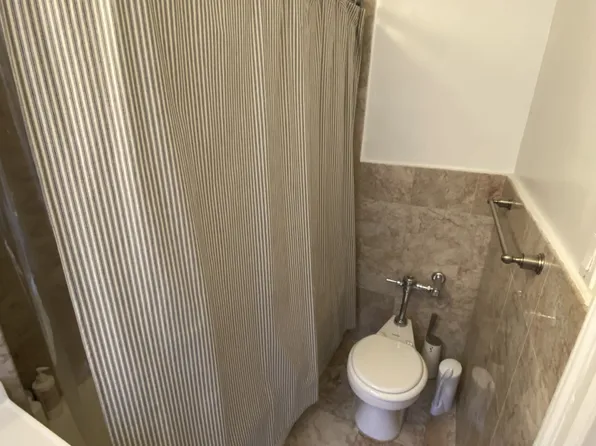 110 West 86th Street 2B image 6 of 6